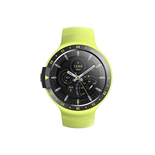 Amazon.com: Wear OS by Google