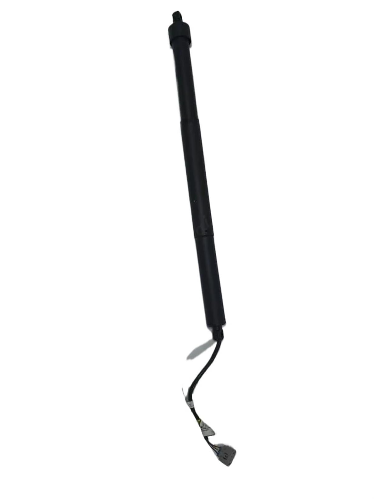 Amazon.com: HZMehi 68910-60110 68920-60010 Power Lift Support