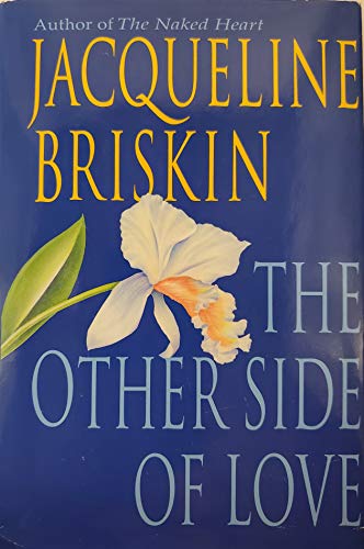 The Other Side of Love