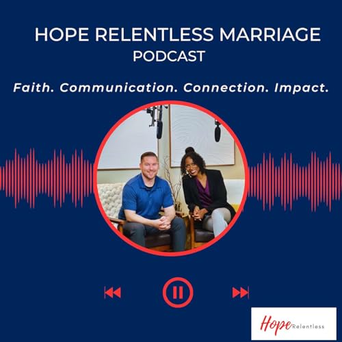 Step Into the Light: God&rsquo;s Path to Healing Your Marriage