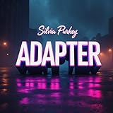  Adapter (Original Mix)