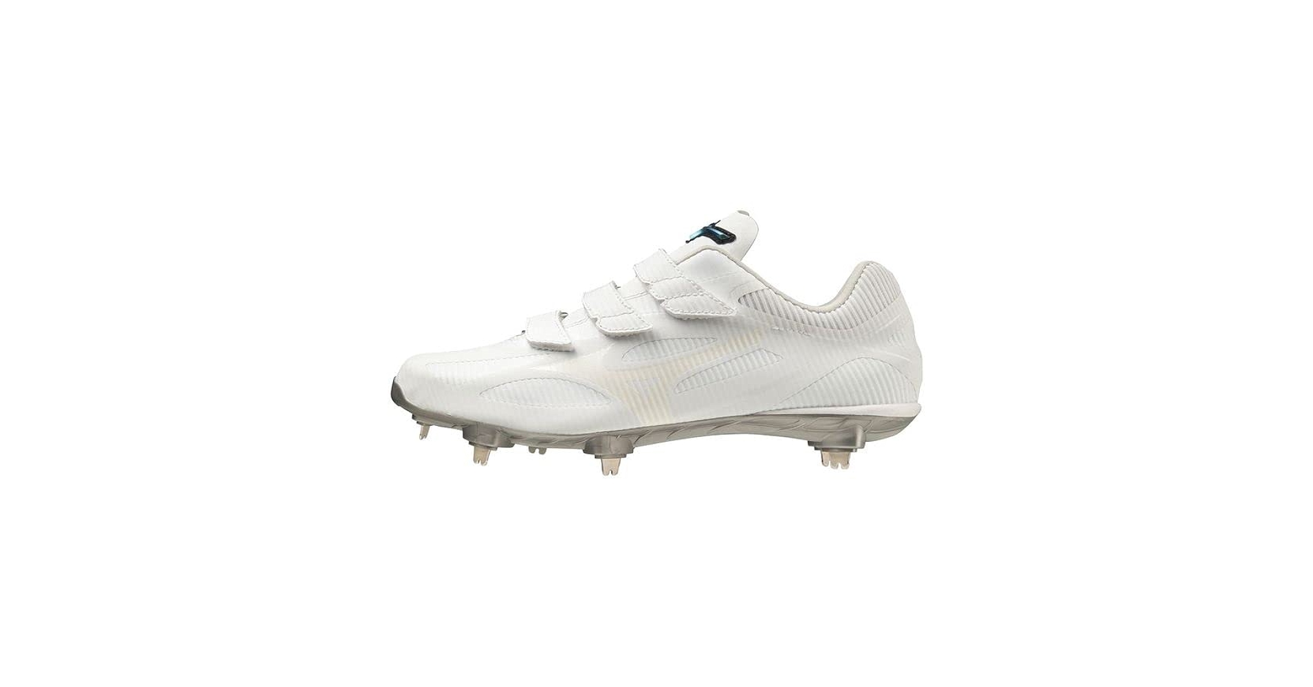 ミズノ　ライトレボ ゼロ BLT 野球用スパイク26.5cm MIZUNO ミズノ ライトレボ ゼロ BLT 11GM221401 メンズ 野球