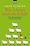 Kiepenheuer & Witsch eBook