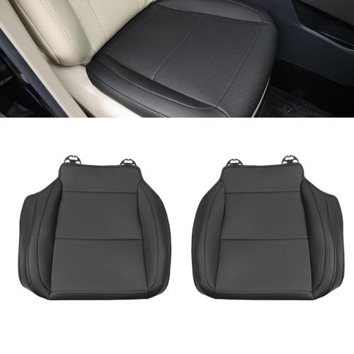 KMONDER Ft@CA 40n At@[h 40n p JX^  p[c ^]  V[gJo[ U[ h V[gNbV J[V[g یJo[ h~ h~ ȒPt ANZT[ (ubN)