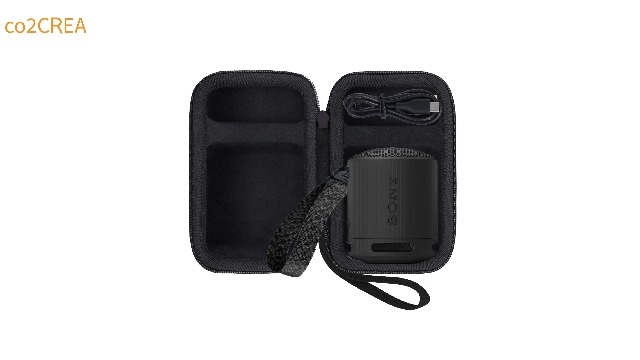 LED Sport Palestra Corsa Jogging Ciclismo Bracciale Cover - Foto 4