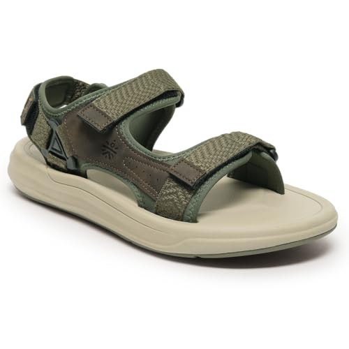 Image of CULT Men's TerraLoop Sandals