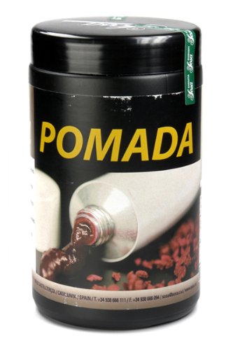 Sosa modern Gastronomy POMADA SOSA 0,5kg