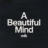 8769041 Records DK
