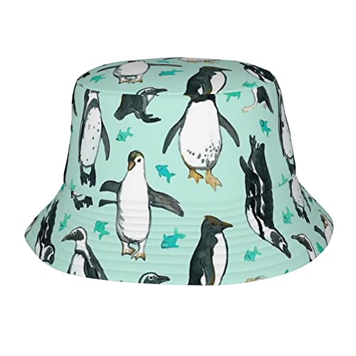 Chapeau de soleil pliable à large bord anti-UV efficace pour protection visage en été