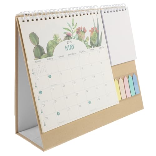 LIFKOME NItBXԃJ_[ tbvJ_[ y[Wt @\XPW[Ǘ v搮p