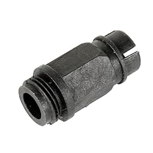 Replace Parts &Amp; Accessories Atv&Amp;Utv For Choke Starter Plunger Cap For Kawasaki 16012-1055 Model-Xtr98811-55679 11 410uh8jpbrl. sl500 . ss300