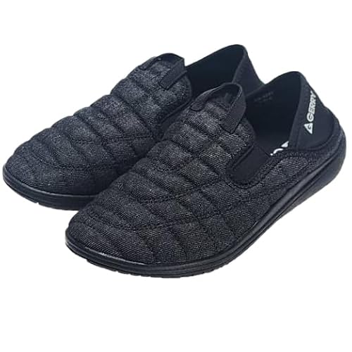 [YAMATOHEP] GERRY Ƃ߂ fB[X Xb| LeBOV[Y NbV~ ₷ JWAV[Y (D/BLK, {̌C̃TCY@, l, At@xbg, S)