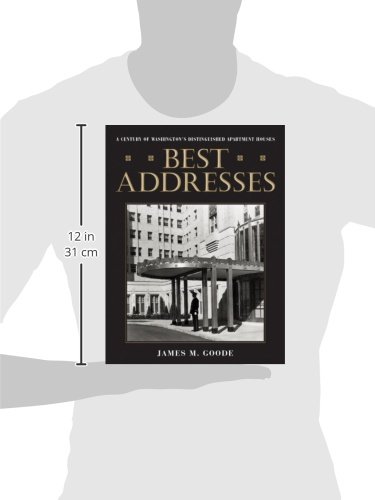 Best Addresses - Image 2