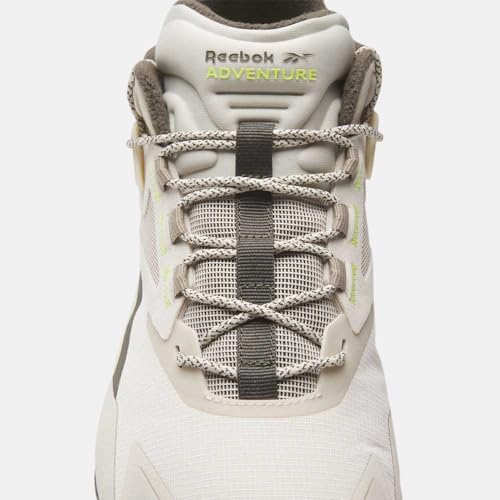 Image of Reebok Nano X3