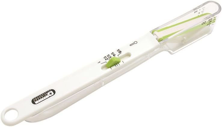 Dalla Piazza Nuscup Spice, Green