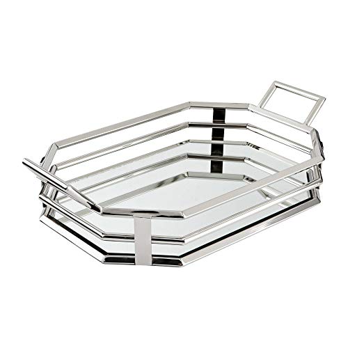 Return to product information