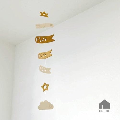 ؐ ̂ڂ胂r[ [߂̐ߋ r[ 킢