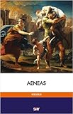  Aeneas