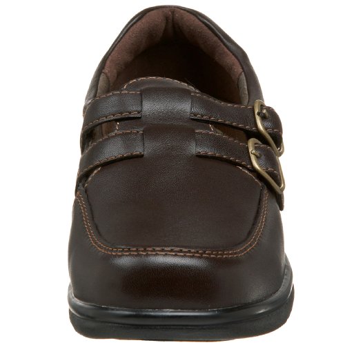 Image of Propet Womens Amber Slip On