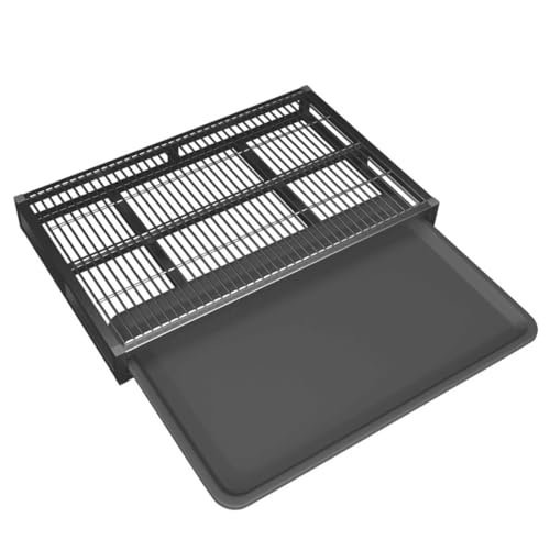 Vzfv ybggC opgC XeXg[jOgC ^E^Ή w݌vőGh~ ی ȒP LTCY 78×50cm (LTCY 78cm×50cm)