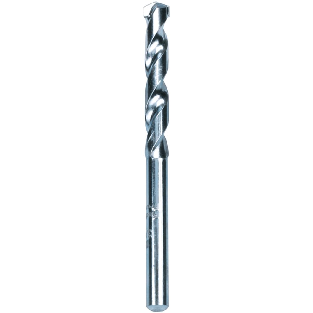 Makita Multi-Colour P-19663 Performance Masonry Tct