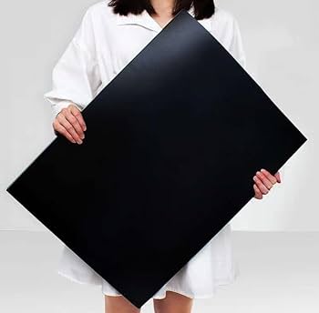 Amazon.co.jp: LUCKYSHIN B2 ポスターファイル クリアファイル Amazon.co.jp: LUCKYSHIN B2 ポスターファイル クリアファイル