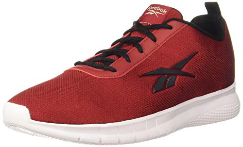 Image of Reebok Men's Running Shoes - Stride Runner - Lightweight Training Shoes for Gym, Running and Fitness