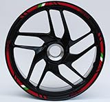 DualColorStampe