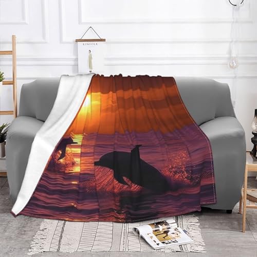 Couverture chaude pour lit qui élimine les frissons des nuits fraîches - 3