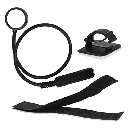 STOBOK M^[sbNAbv AR[XeBbNM^[p ypsbNAbv y RpNg S tȒP ENΉ