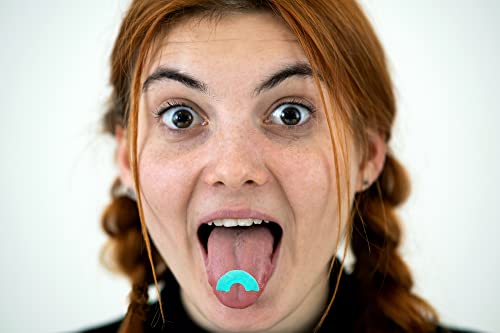 Wacky Whistle - The Crazy, Fun, Amazing and Magical Whistle - Make Awesome Sound Effects!