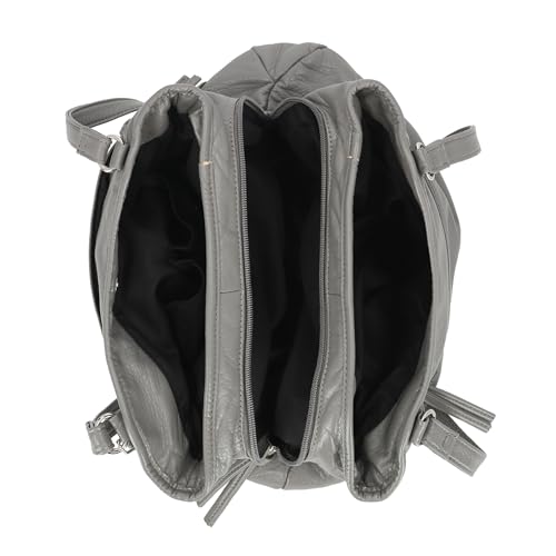 Image of MultiSac Womens Oakland Tote