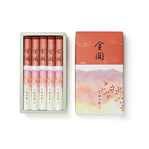 t 񂩂 Z 10c  135mm  h