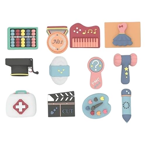 Jouets traditionnels cérémonie coréenne et ensemble Doljabi fille