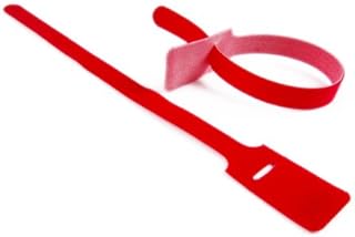 Hellermann Tyton GT.75X152P2 Grip Tie, 15.0