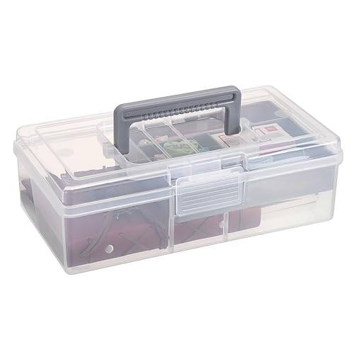 Sumnacon NA[{bNX @\[P[X ٖD [P[X eʎ[{bNX w[P[X gCt Wt [{bNX k vX`bNP[X AEghA pi pi Dc[ l܂̍H G 