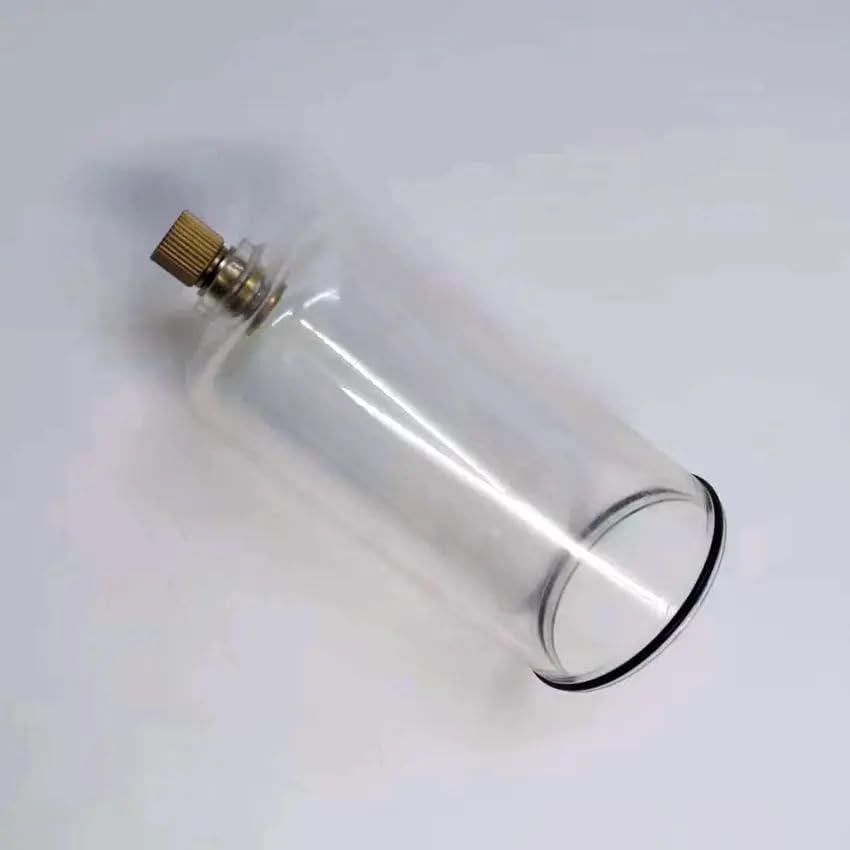 1Pcs AF4000 Filter Cup Filter Cover Plastic Cover