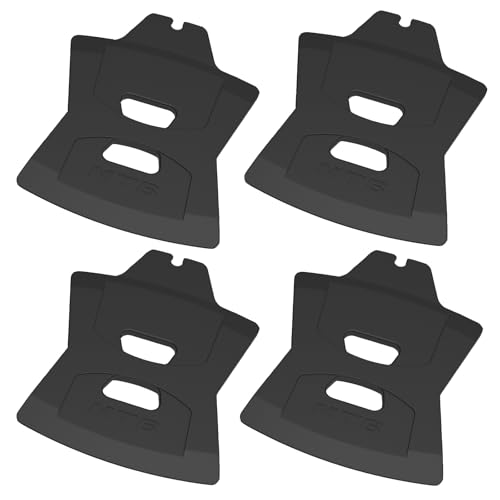 *Spessoratore per pastiglie dei freni a disco compatibile per SRAM MTB/Road