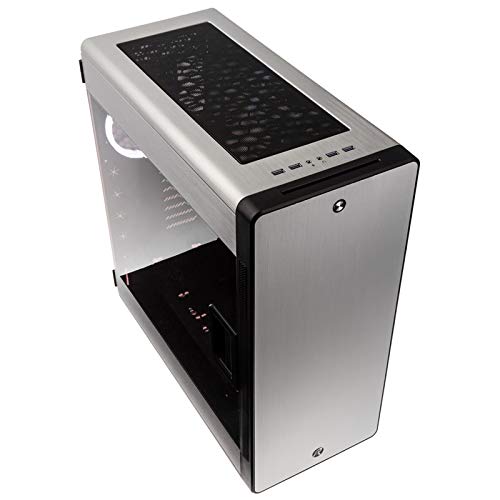 Build My PC, PC Builder, Raijintek 0R200050