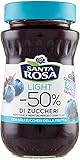 Santa Rosa