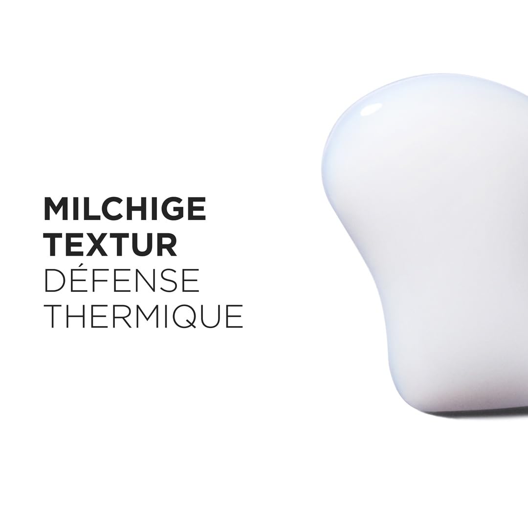 Kérastase Défense Thermique Genesis 150 ml