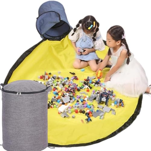 Oddtiaily [vC}bgubN[}bgWteʐ܂ݎ[܎^їeՂᔠpYߋ[oXPbgЕtubNoPcƒpې􂢊ߋ O[