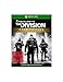 Produktbild Tom Clancy's The Division - Gold Greatest Hits Edition - [Xbox One]