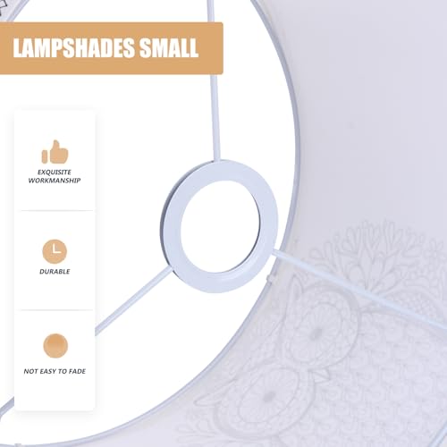 LEDMOMO ^vVF[h gX^CzvJo[ VfApCgANZT[ Q rO _CjOƖ