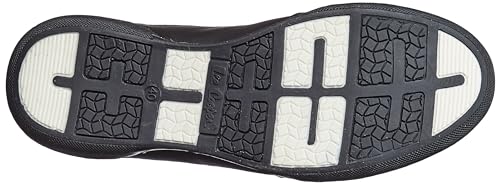 Image of Lee Cooper Mens Lc7790a Loafer