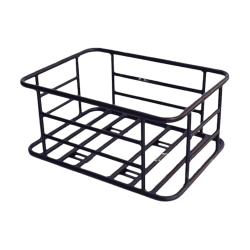 MORLU oCNAoXPbgAJS ] JS AוbNA]ԃJ[SbNA]ԃoXPbgAO\ȋוpbP[WbNAoCNt[oXPbg (L)