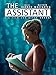The Assistant [dt./OV]