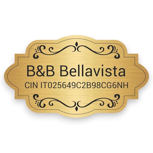 A TUA DISPOSIZIONE: Il nostro servizio clienti è sempre disponibile per risolvere dubbi o domande da parte dei nostri clienti.. Hai domande? Contattaci subito