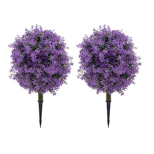 Luocute lHgsA[AnʃXpCNttFCNΒ2pbNA|[`K[fփhApOAAȒPݒuAp[v