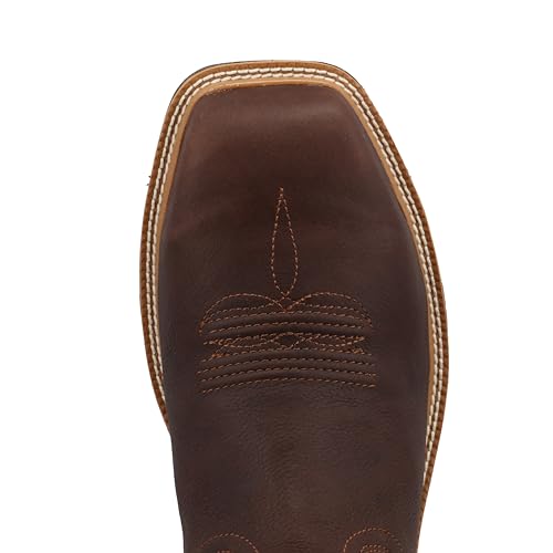 Image of Twisted X Work 11 inch Ultralite X Work Boots